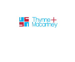 Logo Design by meygekon for this project | Design: #2950504