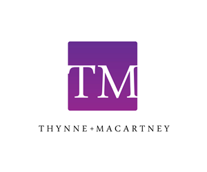 Logo Design by Jan Hamara | Graphic Designer