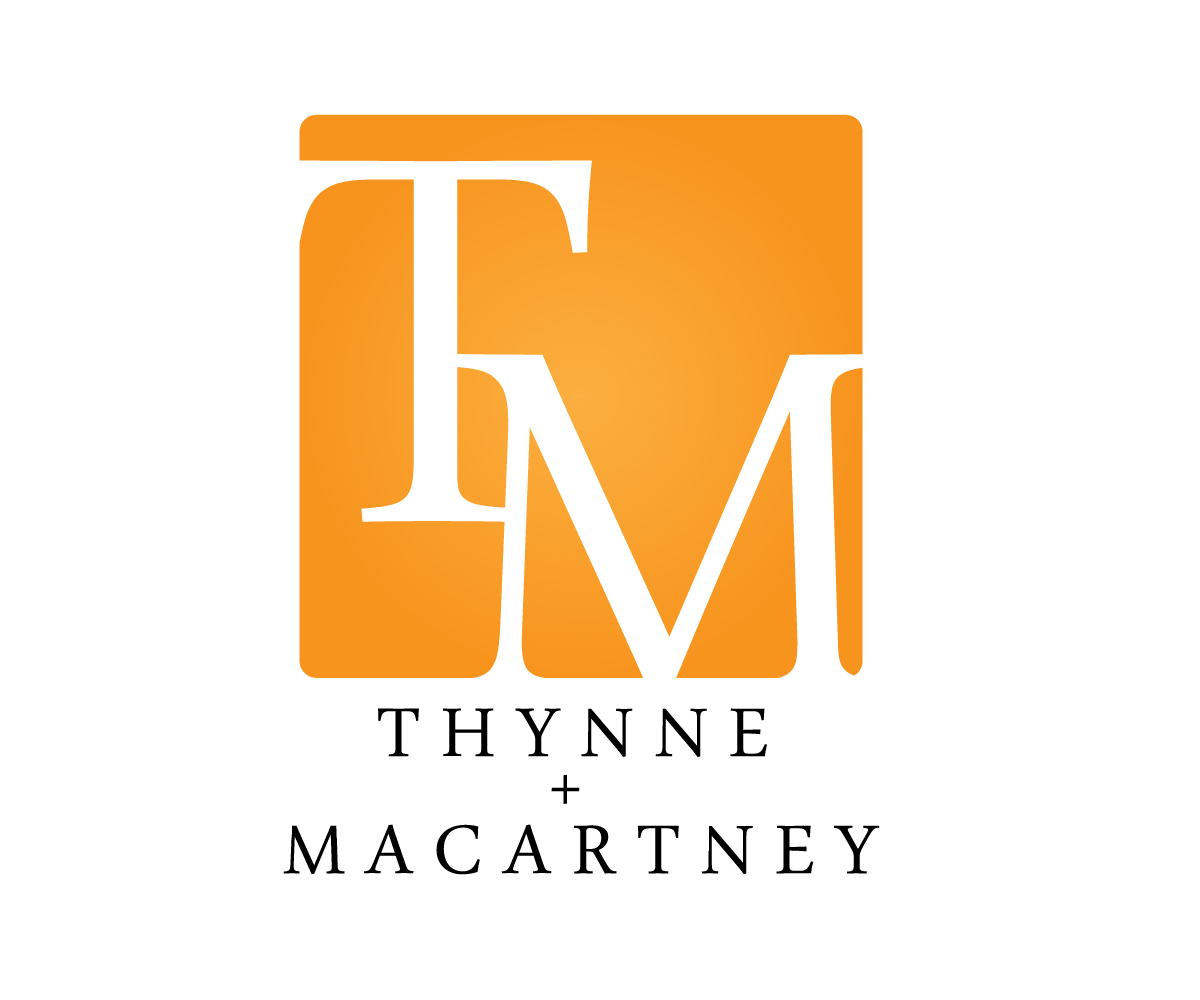 Logo Design by Jan Hamara | Graphic Designer for this project | Design #2863621