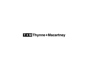 Logo Design by WKdesigns