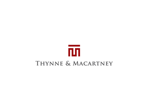 Logo Design by Widya for this project | Design #2838004