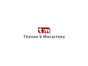 Logo Design by Widya for this project | Design: #2838013