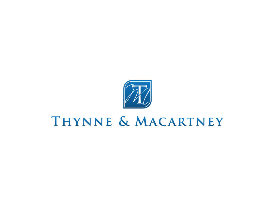 Logo Design by Widya for this project | Design #2904397