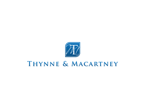 Logo Design by Widya for this project | Design: #2904397