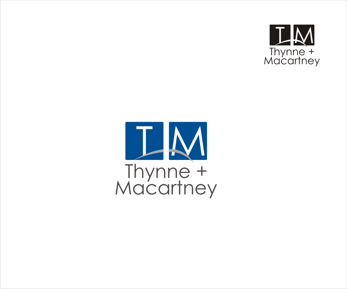 Logo Design by ferry_studio for this project | Design #2833700