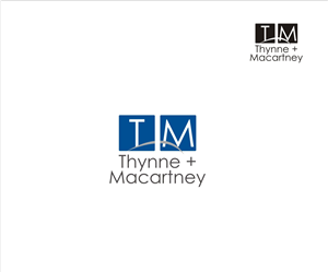 Logo Design by ferry_studio for this project | Design: #2833700