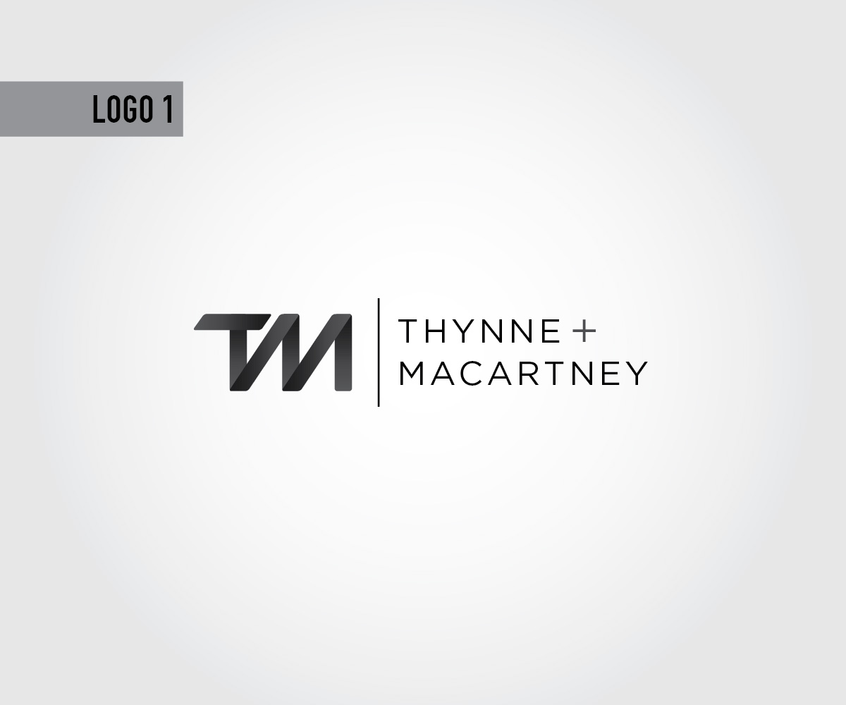 Logo Design by Sublime Design for this project | Design #2860078