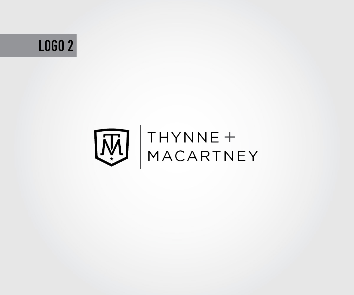 Logo Design by Sublime Design for this project | Design #2860081