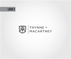 Logo Design by Sublime Design for this project | Design: #2860081