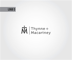 Logo Design by Sublime Design for this project | Design: #2860085