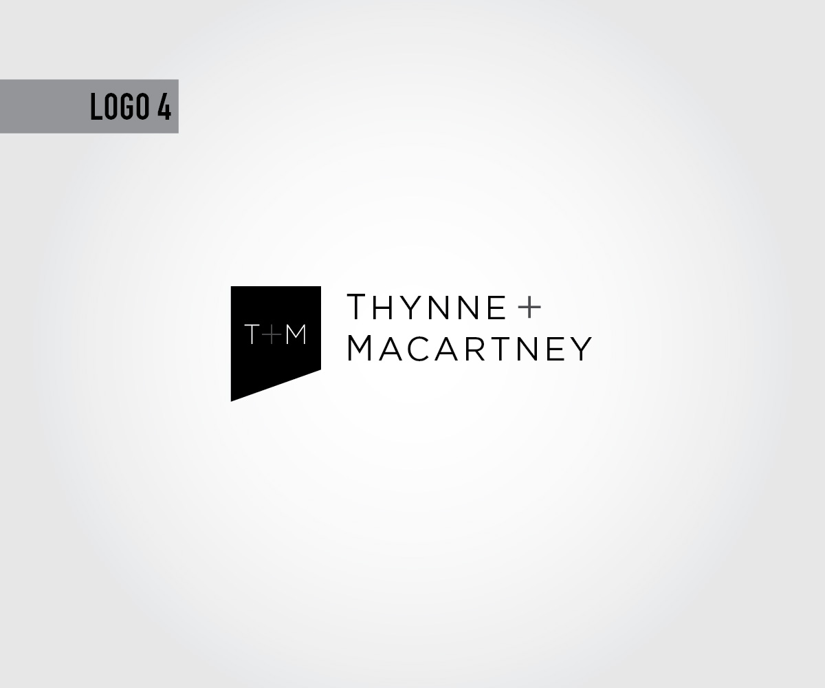 Logo Design by Sublime Design for this project | Design #2860088