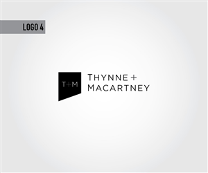 Logo Design by Sublime Design for this project | Design: #2860088