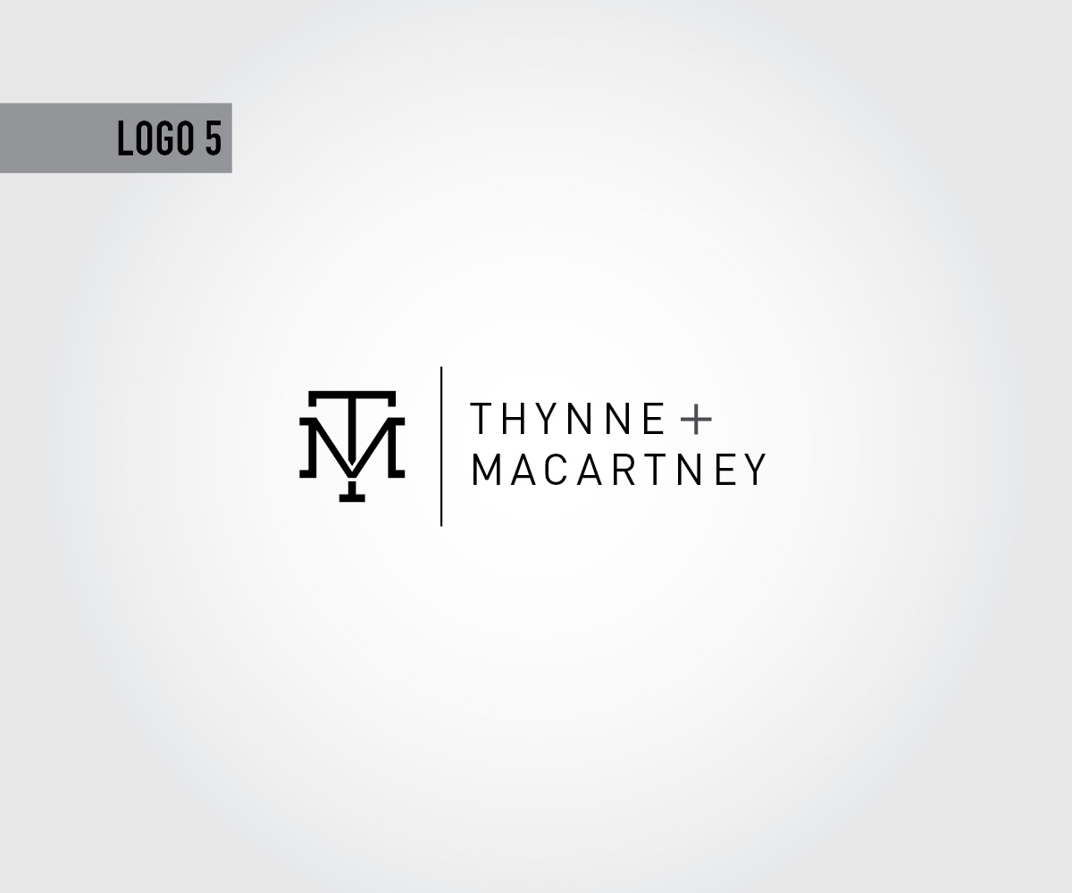 Logo Design by Sublime Design for this project | Design #2860089