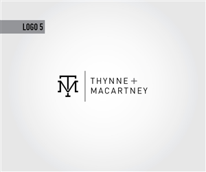 Logo Design by Sublime Design for this project | Design: #2860089