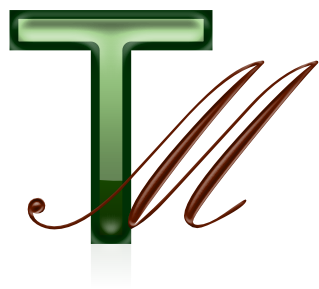 Logo Design by AASTRALdesign for this project | Design #2841431