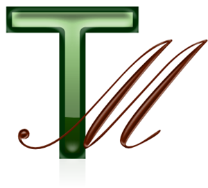 Logo Design by AASTRALdesign