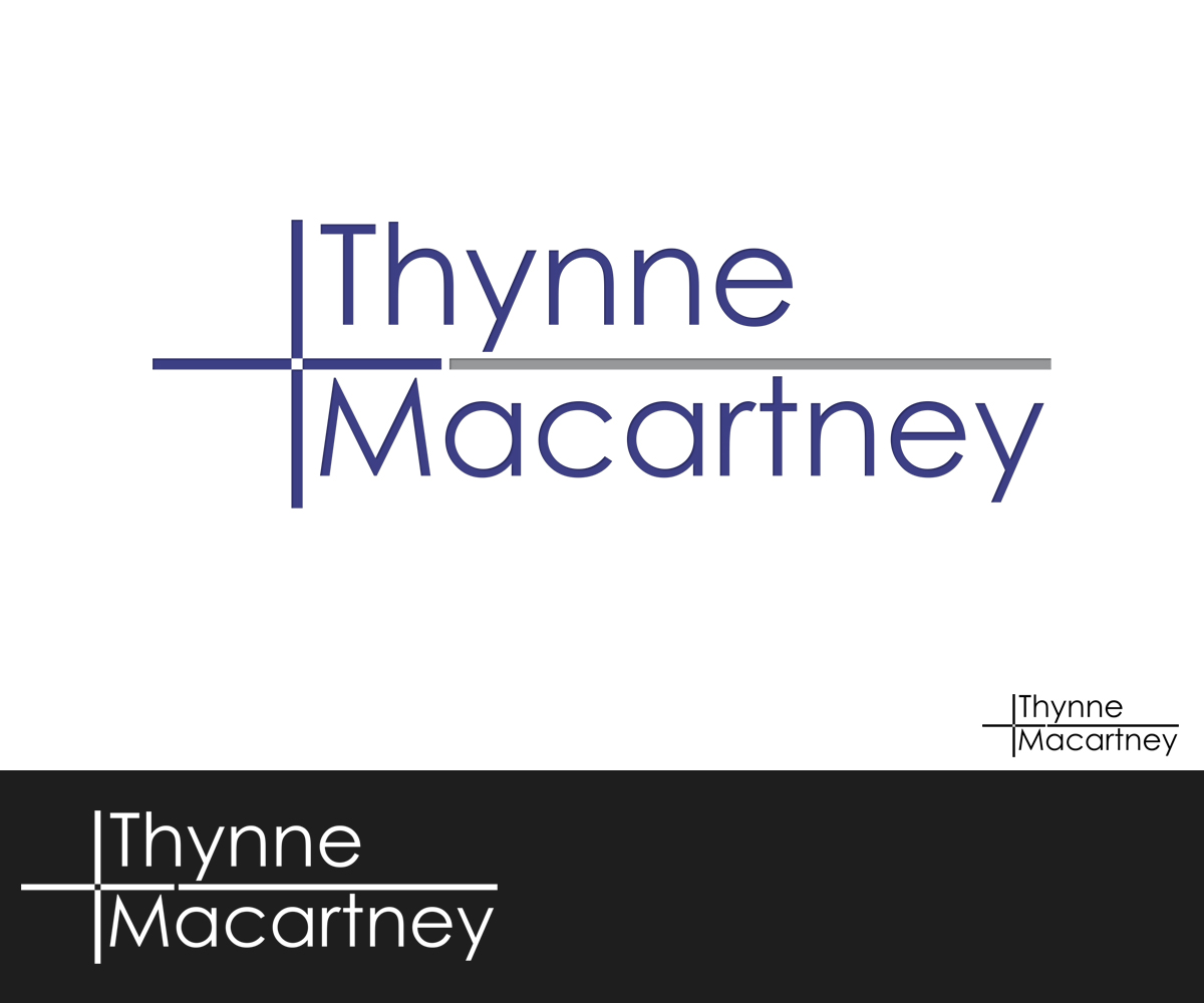 Logo Design by pine design for this project | Design #2842387