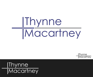 Logo Design by pine design for this project | Design #2842387