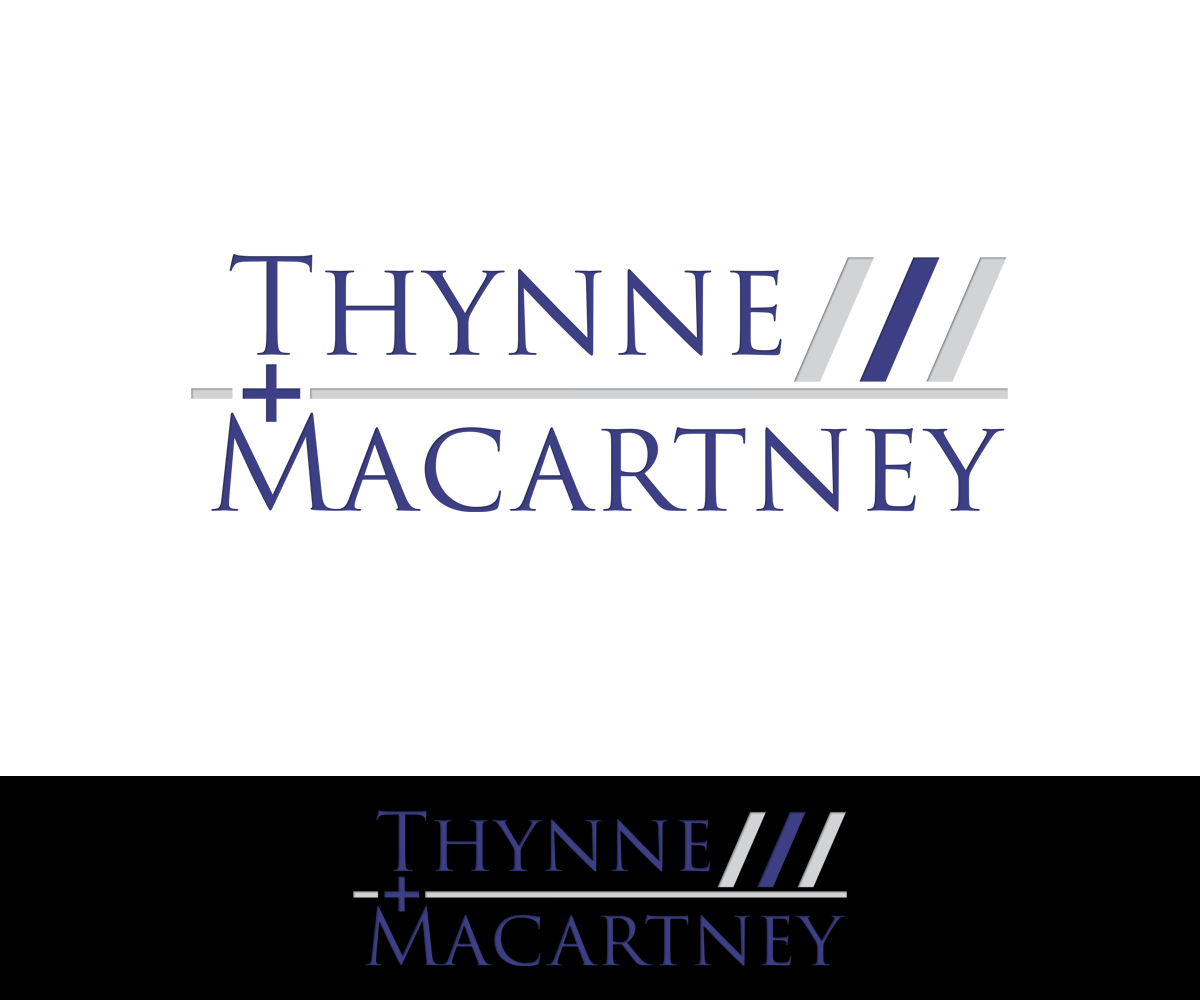 Logo Design by pine design for this project | Design #2896813