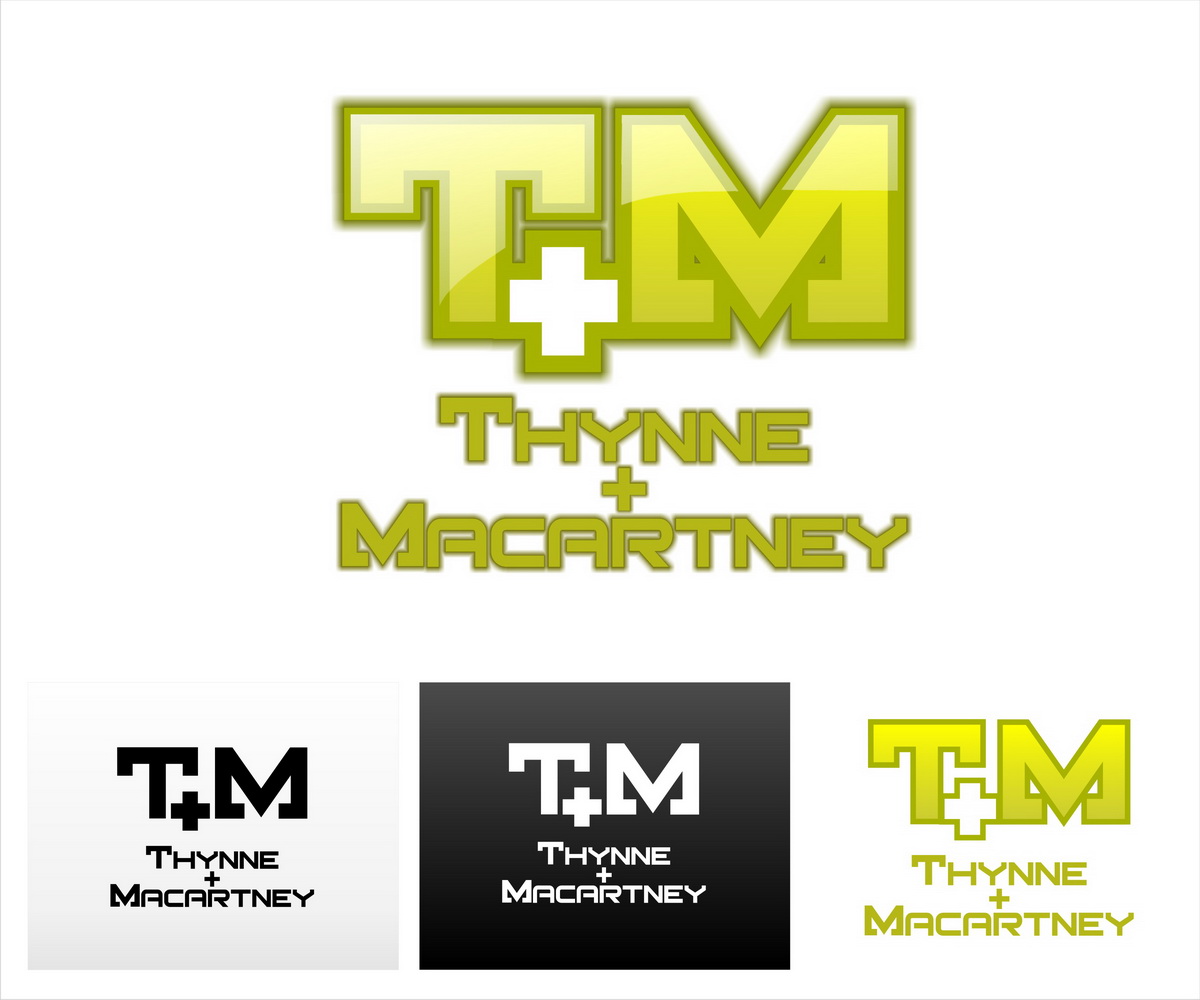 Logo Design by hamkur for this project | Design #2888478