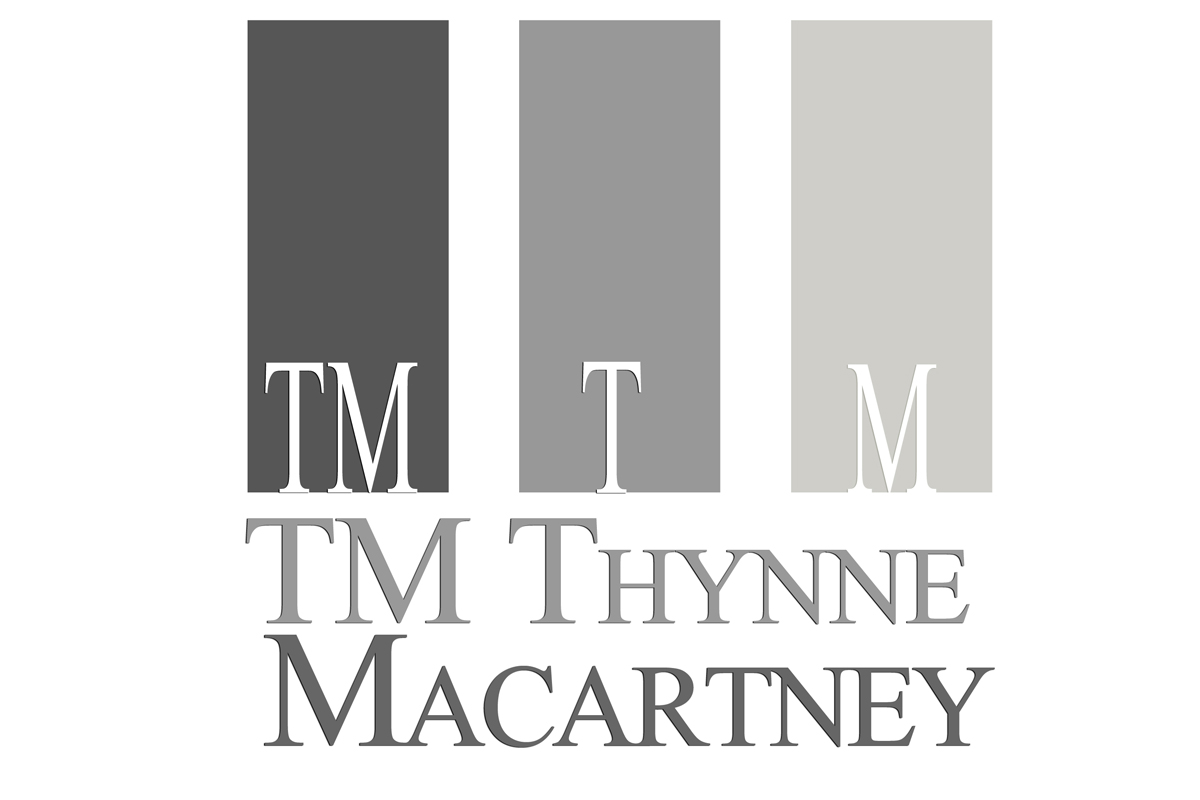 Logo Design by Venus L. Penaflor for this project | Design #2861341