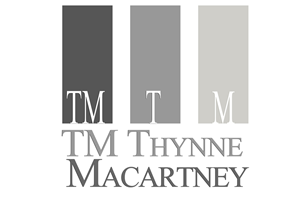 Logo Design by Venus L. Penaflor for this project | Design #2861341