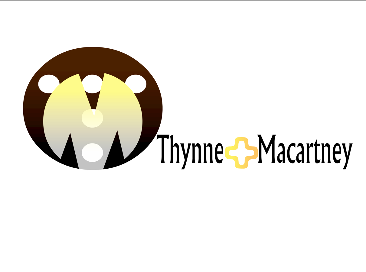 Logo Design by ConceptDr for this project | Design #2872622