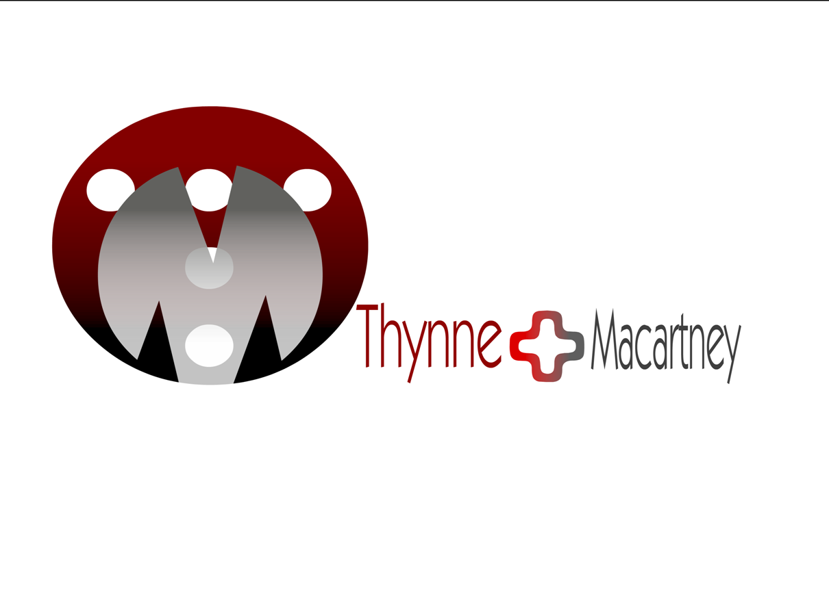 Logo Design by ConceptDr for this project | Design #2872635