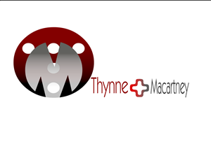 Logo Design by ConceptDr for this project | Design: #2872635