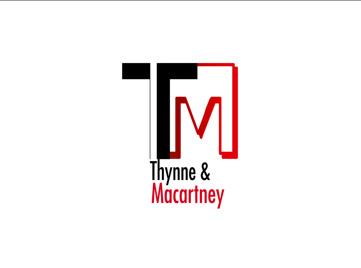 Logo Design by ConceptDr for this project | Design #2953385