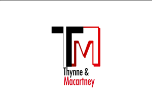 Logo Design by ConceptDr