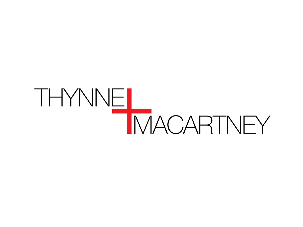 Logo Design by veyis for this project | Design #2850379