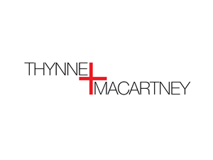Logo Design by veyis
