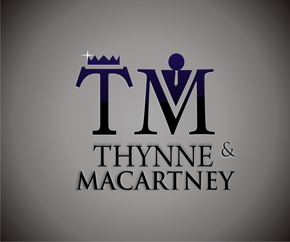 Logo Design by Angga Eka for this project | Design #2852027