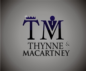 Logo Design by Angga Eka