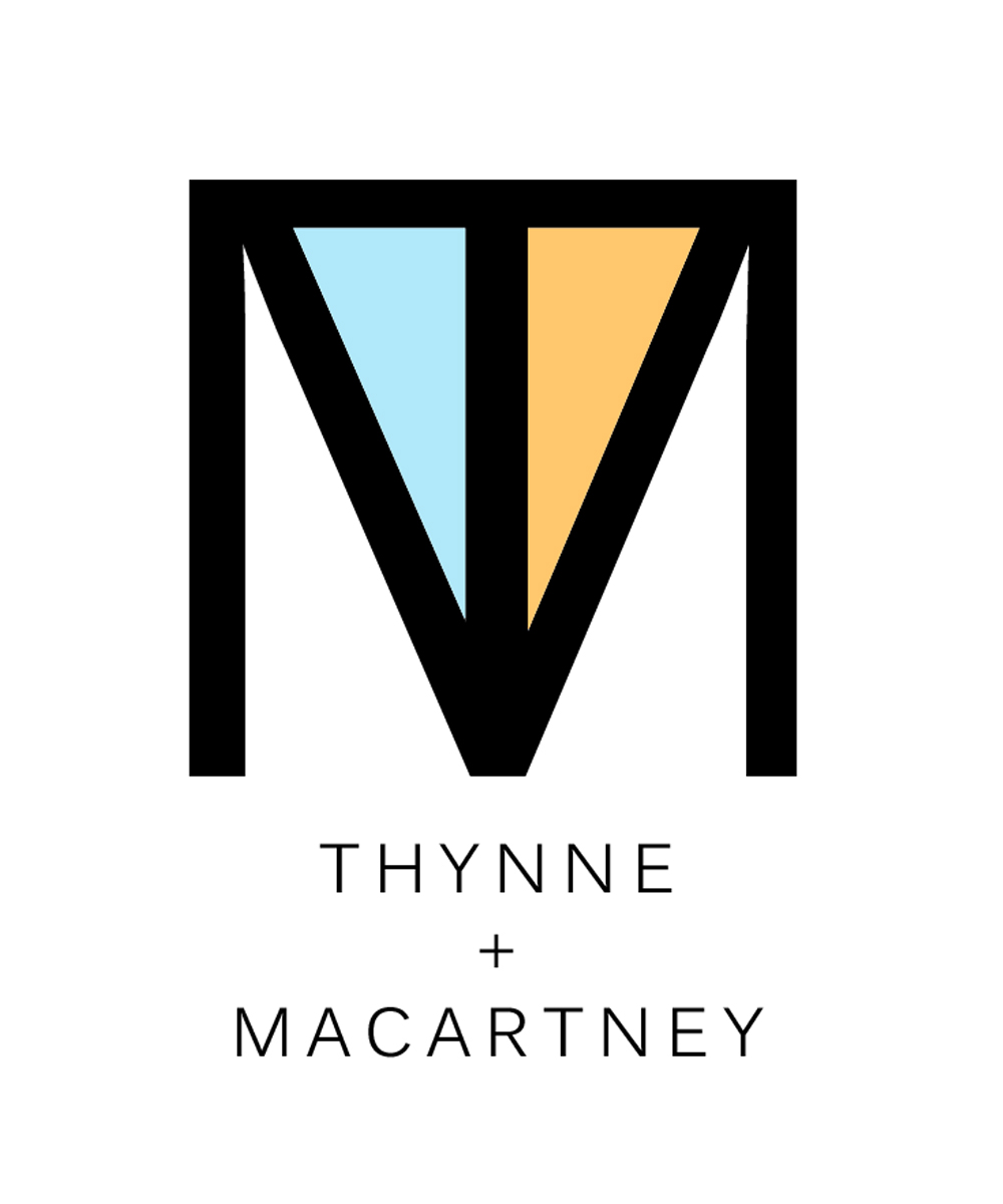 Logo Design by AdamH for this project | Design #2905151