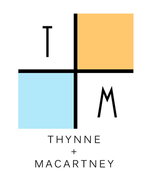 Logo Design by AdamH