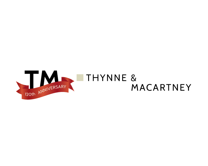 Logo Design by dhamkith for this project | Design #2919491