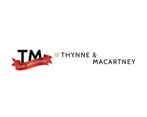 Logo Design by dhamkith