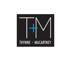 Logo Design by Halfull Media for this project | Design: #2969556