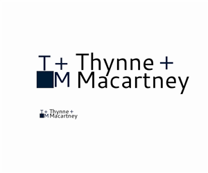 Logo Design by obeid2