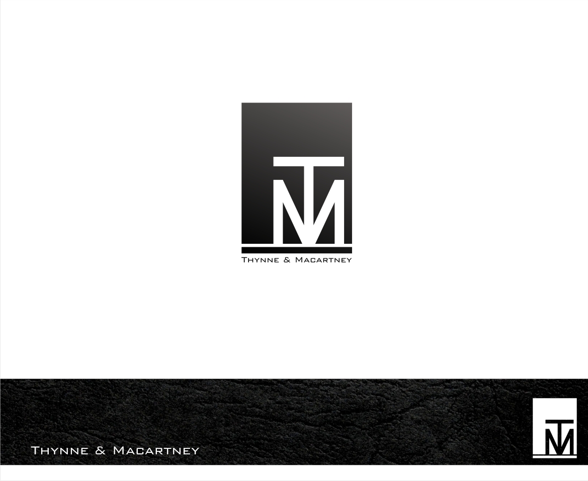 Logo-Design von momo57 für dieses Projekt | Design #2834412