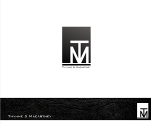 Logo Design by momo57 for this project | Design #2834412