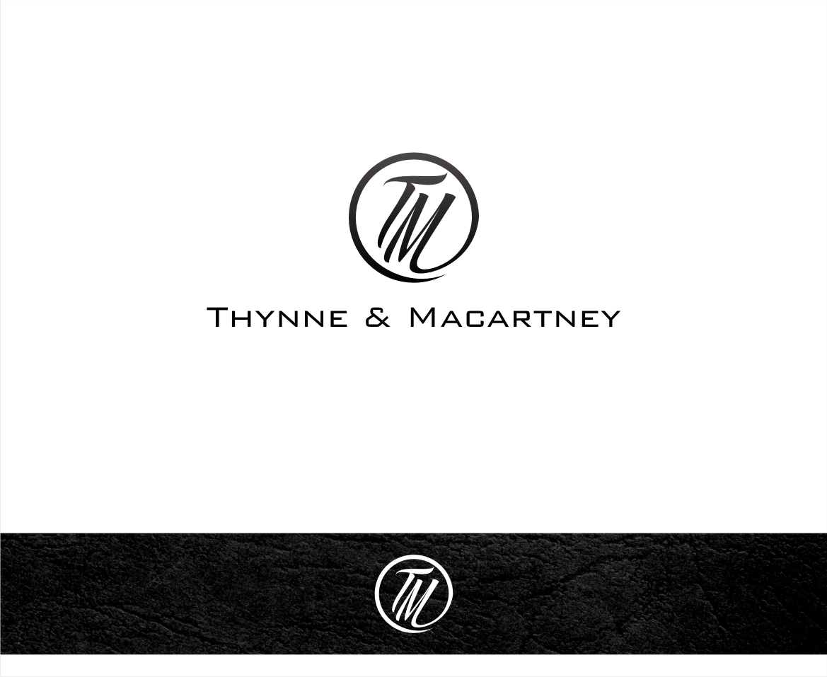Logo Design by momo57 for this project | Design #2851405