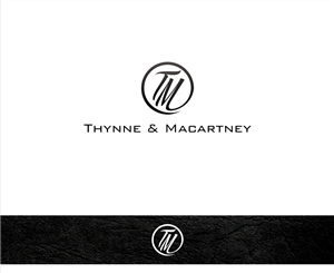 Logo Design by momo57 for this project | Design: #2851405