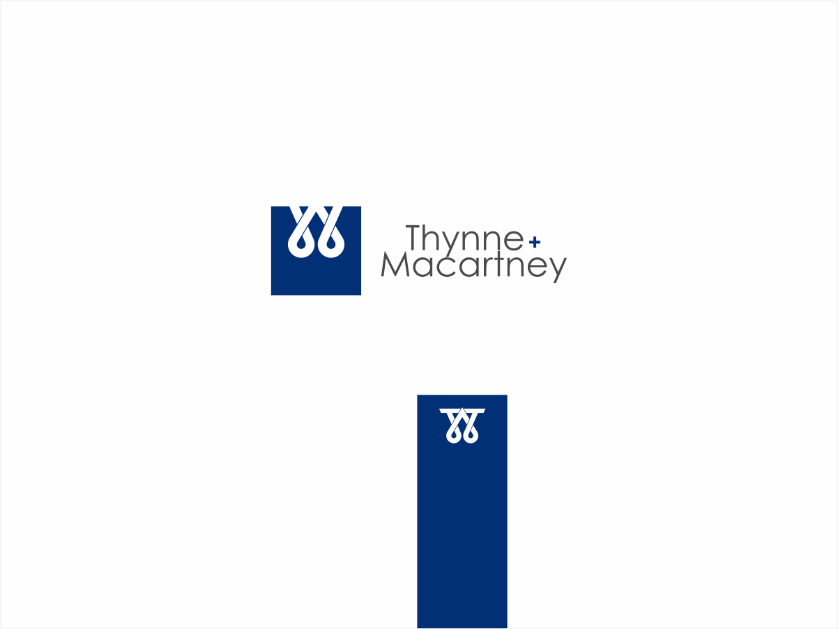Logo Design by Armir.B for this project | Design #2833547