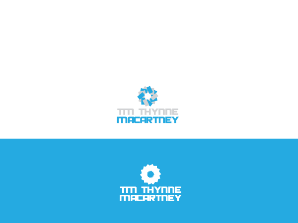 Logo Design by mashud for this project | Design #2849251