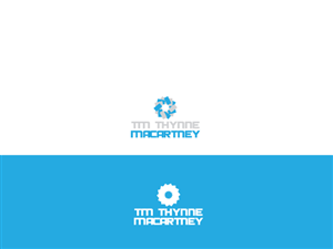 Logo Design by mashud for this project | Design: #2849251