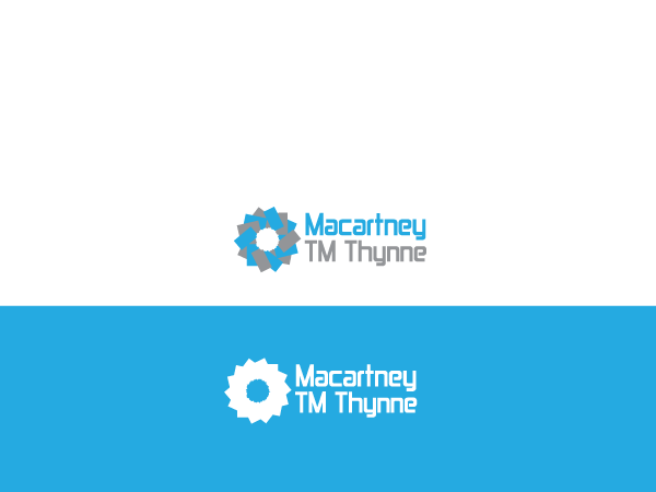 Logo Design by mashud for this project | Design #2849253