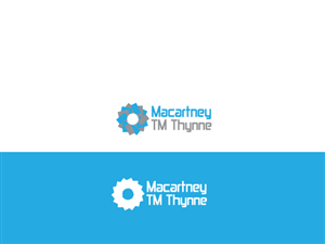 Logo Design by mashud for this project | Design: #2849253